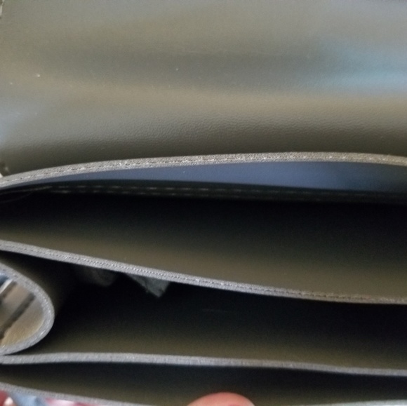 🎄CROSSBODY BAG - Picture 5 of 5